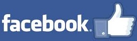 Facebookapco